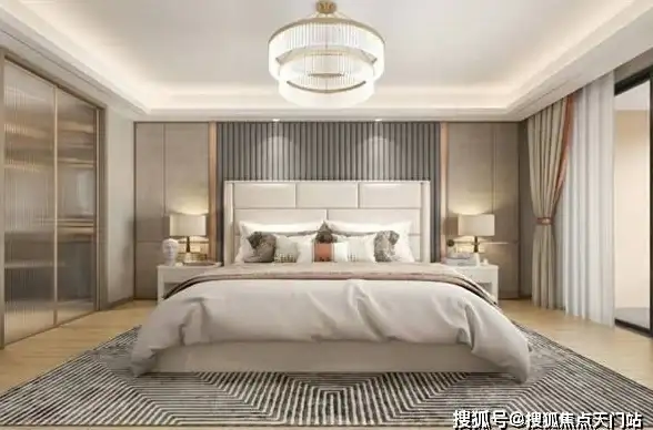 云计算,服务器-专线接入嘉兴机房，超信云云服务器技术解析