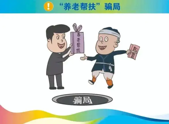 精选攻略 米姆米姆哈手游免费下载全流程教学详解