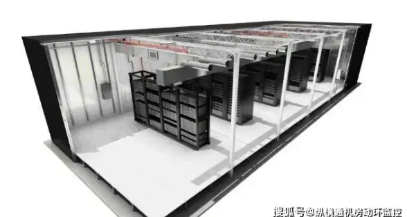 CDN优化,网络瓶颈-西藏那曲多线路CDN访问瓶颈与解决方案