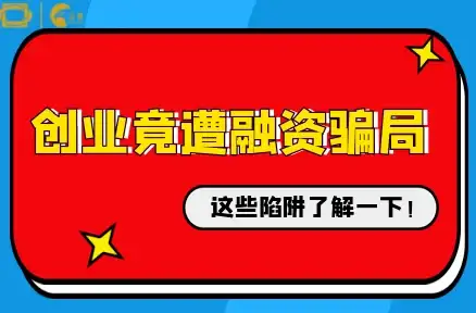 CDN资源,带宽扩展-韩国主流CDN机房带宽资源与扩展性分析