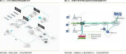 还在寻找一款简单好用的电子手账？贴贴手帐APP满足你！