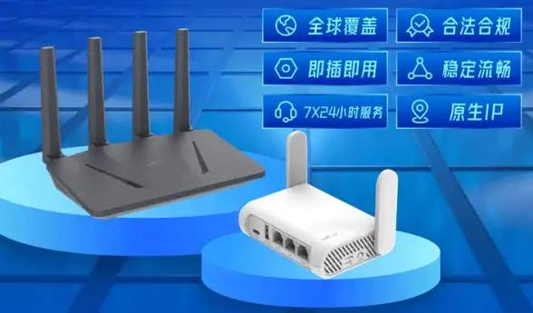 还在为手游卡顿烦恼？试试Gamers GLTool Pro，一键优化画质与性能！