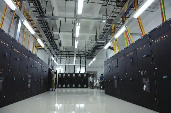 显卡推荐 2023年显卡天梯图：全方位解析热门型号，助你轻松选购最强游戏显卡