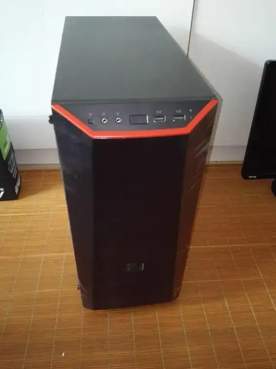 硬件推荐💻CPU性能对比电脑装机cpu天梯图：详解不同处理器性能与选择要点
