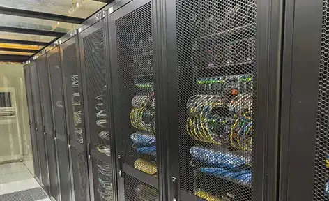 硬件推荐💻CPU性能对比电脑装机cpu天梯图：详解不同处理器性能与选择要点