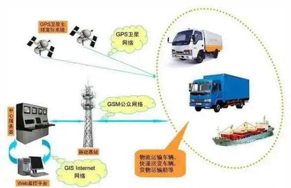 音频管理🎵深入解析Realtek高清晰音频管理器的高效使用方法