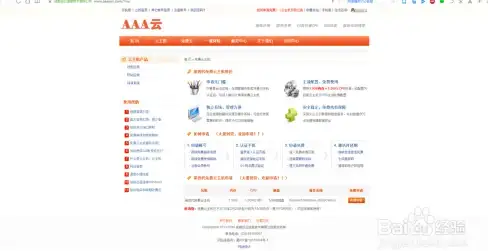 拍照编辑太复杂？Luma特效的简单操作让你轻松玩转大片！