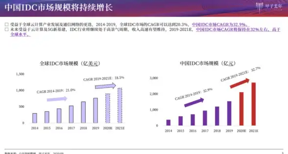 全网资源太多无从下手？星速下载器精准搜索，高效下载，一网打尽！