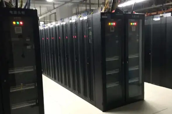 需要一款功能全面的视频监控工具？小眯眼APP，拍照、录像、回放全支持！