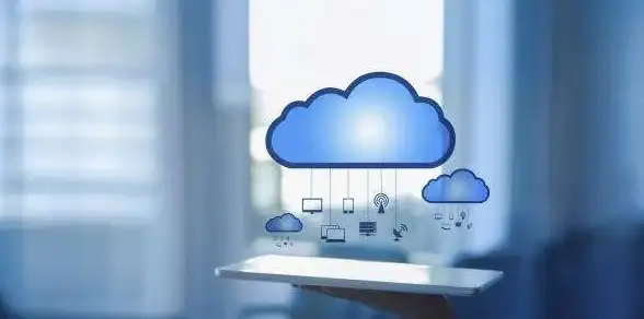 需要一款功能全面的视频监控工具？小眯眼APP，拍照、录像、回放全支持！