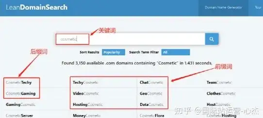 想和偶像零距离聊天？试试bimobimo安卓版AI虚拟对话软件！