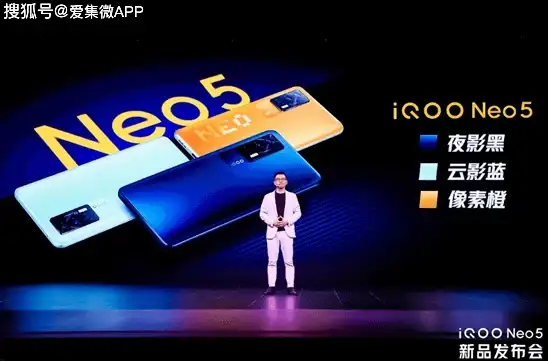 设备管理太复杂？为何不试试功能强大的3C一体工具箱Pro？