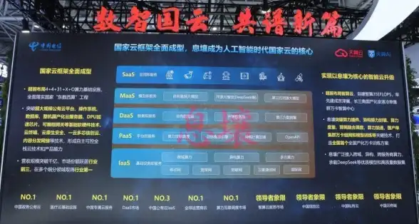 科技🔌适配器是什么及其在生活中的常见实例