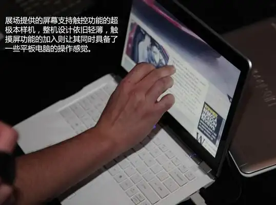 彩虹岛 Win11系统游戏下载与安装全流程详细指南