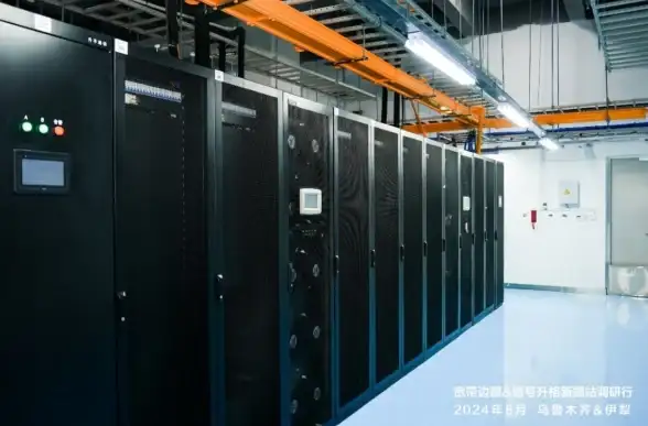 摄影进阶 单反天梯图：全面解析摄影技巧提升路径