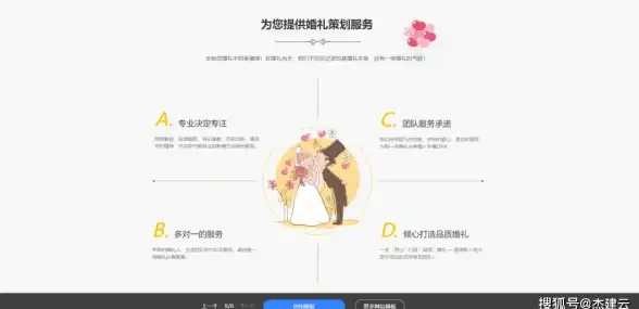 显卡排行 英特尔显卡天梯图全览：深度剖析Intel Graphics系列产品