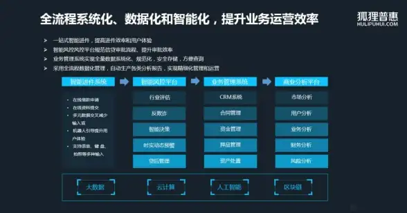🔥战略对比⚡深度解析｜地铁逃生VS和平精英发布时间与发展全揭秘