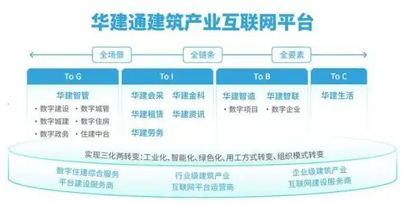 处理器🚀2024年6月CPU天梯图与性能对比分析