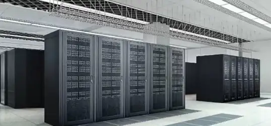 你的网络足够安全吗？让幻影Pin助手app为你保驾护航！