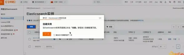 影音神器🎬QQ影音播放器官方下载 畅享全能高清视频播放软件免费体验