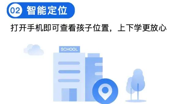 游戏攻略🔥波斯王子失落的王冠高效凌波步护符刷取技巧揭秘