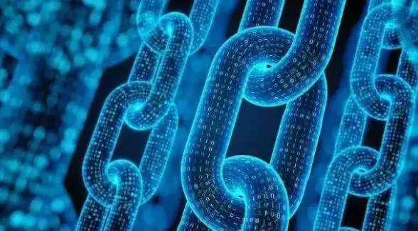 游戏攻略🔥梦想新大陆全新师徒互动流程与丰厚奖励详解