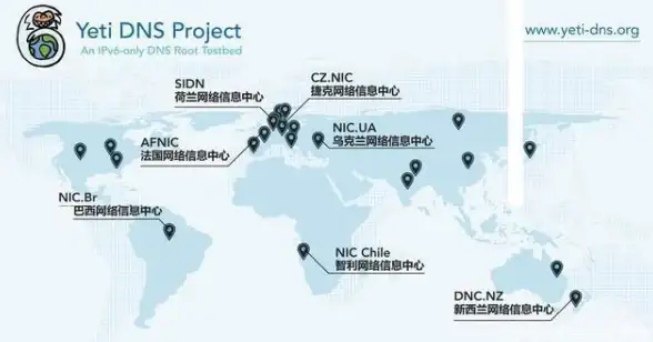谁说安卓没有优质游戏辅助？Qoo游戏助手APP覆盖二次元到热门手游！
