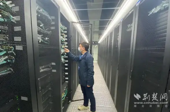 🔥爆料⚡全揭露🔥原神》5.2部族纪闻限时奖励终极攻略指南