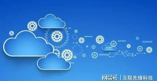 热门游戏◇江湖秘闻◇角色传记｜剑网3》剑侠武林志卷二全景揭秘！
