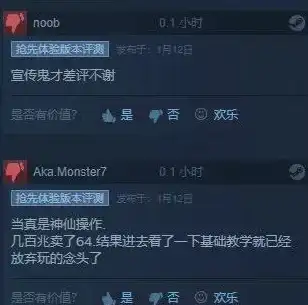 壁纸美化｜色彩 苹果手机动态壁纸：让你的手机焕发缤纷新活力