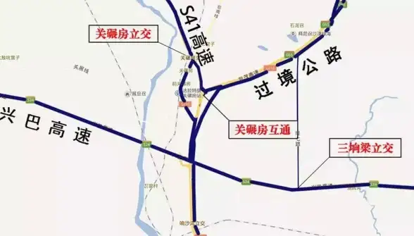 想快速返回jmcomic2登录地址？XX APP的智能导航功能让你不再迷路！