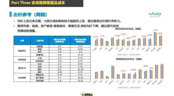 🔥热门攻略🔥全新必看🔥如何轻松找到并巧用天国拯救2狮子纹章秘籍指南