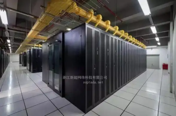 图片切换 自动轮播 如何实现ASP中图片的自动轮换功能及其具体实现方法
