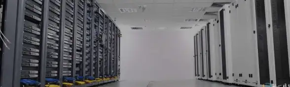 热点资讯｜手机搜狐：一手新闻尽在掌握，随时随地追踪最新热点 