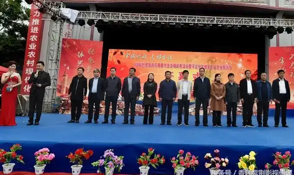 软件工具🔑激活码生成器下载安装与操作流程全解析