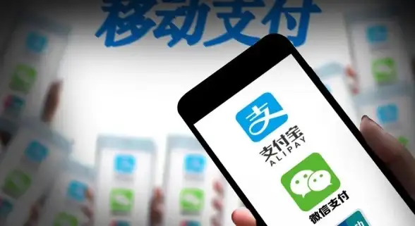 厌倦了被窥屏？fakescreen的开屏伪装系统让你轻松应对各种场景！