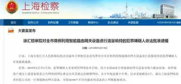 高效操作🚀新手指南：展示psd文件怎么打开更高效