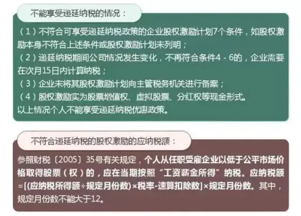 营销秘籍✦实用攻略✦快速上手 叫我大掌柜门客贴获取途径与高效应用技巧