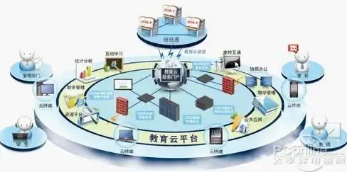 心理调节·心灵疗愈·能量化解｜蜀汉传五毒五常超度全攻略，教你轻松化解嗔恨之力！