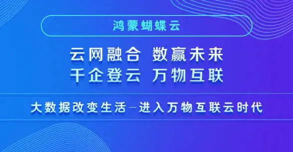 视频剪辑🎬揭秘实用视频编辑技巧，让你的作品更具专业感