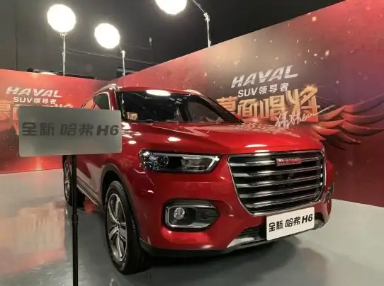 网站开发 用户体验优化 ASP动态网站建设，如何打造高效且用户友好的在线平台？