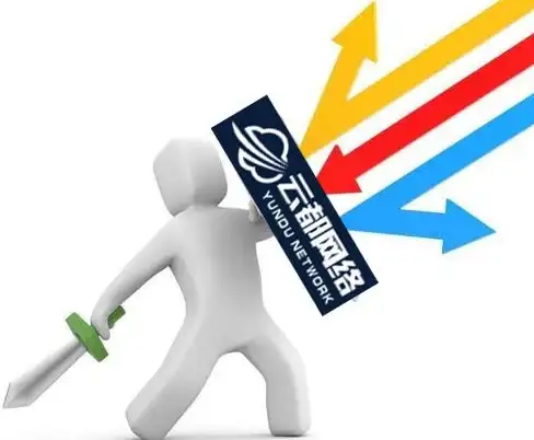 钓趣🎣休闲手游🎮开船钓鱼2025热门推荐与下载全攻略