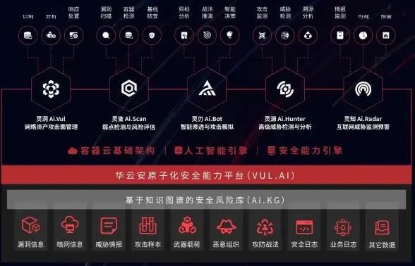 钓趣🎣休闲手游🎮开船钓鱼2025热门推荐与下载全攻略