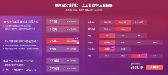 谁说听音乐不能又甜又酷？糖醋音乐Salt Player让你爱不释手！