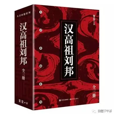 还在为谷歌服务依赖烦恼？试试MicroG Services，让非谷歌设备也能畅快运行！