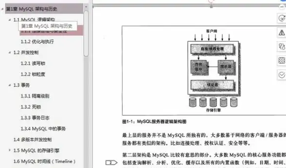谁说手机不能写代码？WebIDE让你随时随地轻松开发！