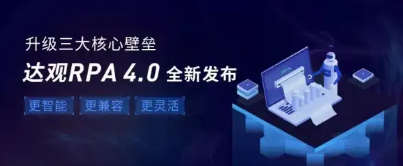 电脑维护💻蓝屏代码0x0000074原因解析与详细解决方法全攻略