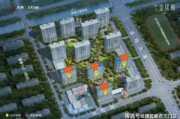热门•干货•速成｜黄金四目萌新必看，快速提升全攻略揭秘！