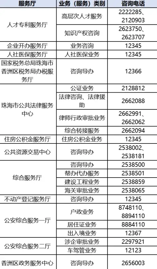 时间同步💻电脑时间总是不同步如何解决？详细方法与步骤分享