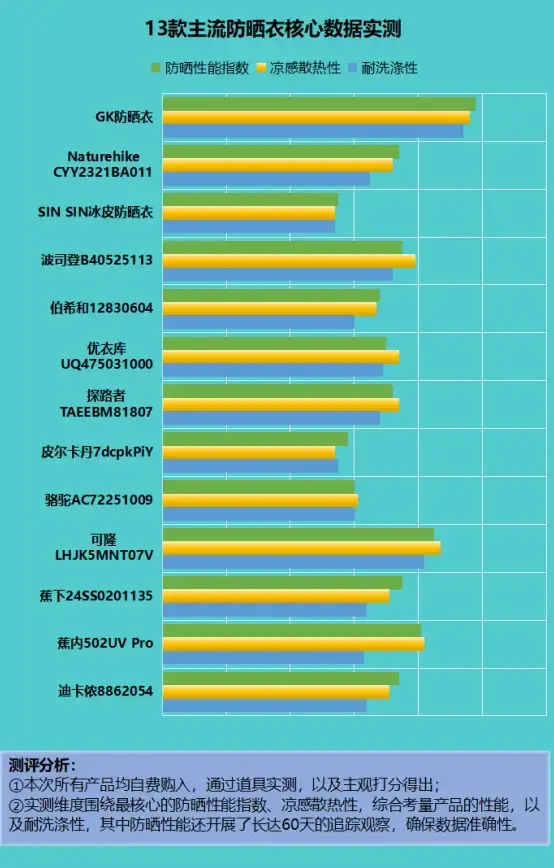 时间同步💻电脑时间总是不同步如何解决？详细方法与步骤分享